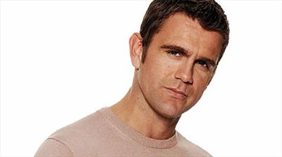 Jack Branning