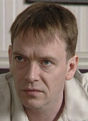 Ian Beale