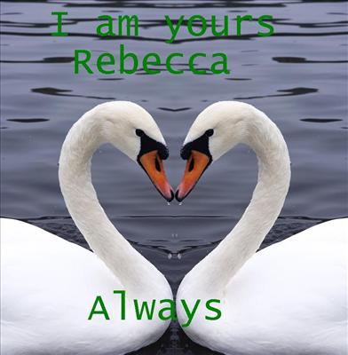 Love and devotion