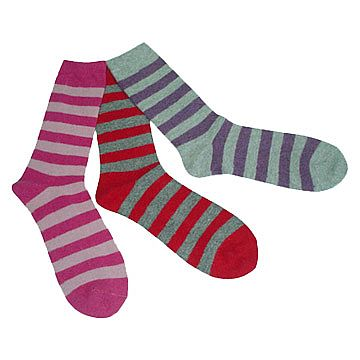 Socks!!