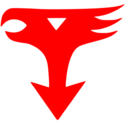 G-Force!! 