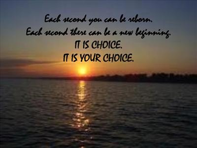 Words on Hope