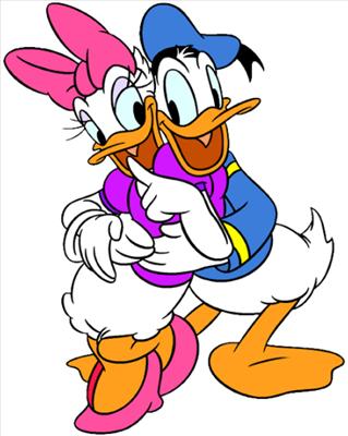 HUG