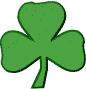 Luck