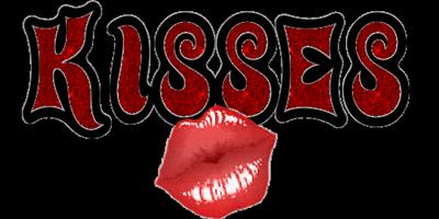 Kisses