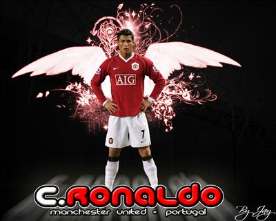chekr