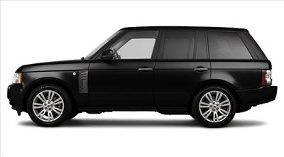 Rover