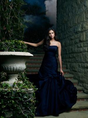 Claire