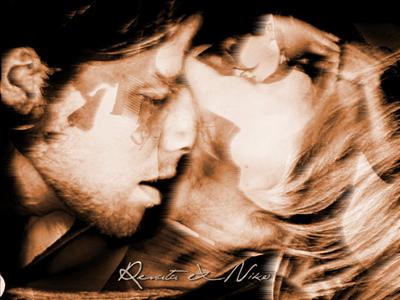 Niko & Renata by Rasit Ra