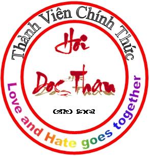 Độc thân