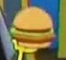 Krabby Patty
