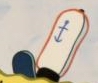 Krusty Krab Hat