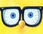 Jellyfishing Glasses