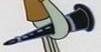 Clarinet