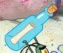 Krabby Patty Secret Formula