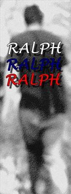 Ralph