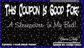 Good for..