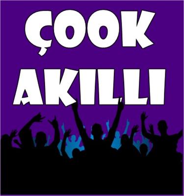 Akıllı