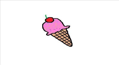 Icecream!