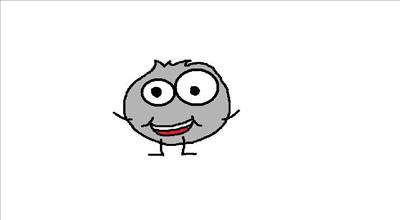 Timtum!