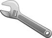 Wrench
