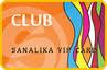 Kulup Vip