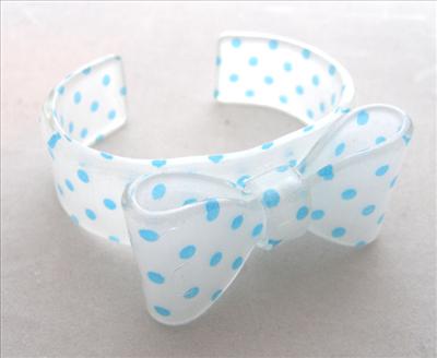 cool little bracelet