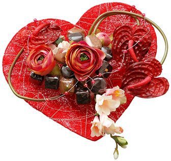  bulaklak