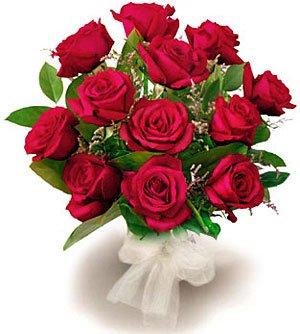  bulaklak