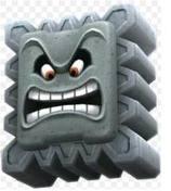 Thwomp