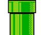 Warp Pipe