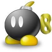 Ba-Bomb