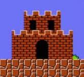 Castle