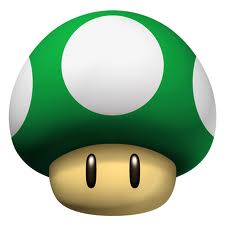 1-UP