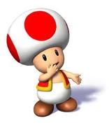 Toad