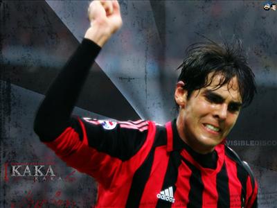 KAKA