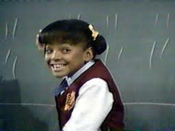 wazzup Tootie!