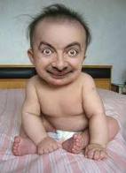 Abort! Abort! wazzup