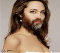 Testostalina