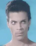 UH! Wazzup