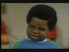 what choo tawkin bout willis wazzup