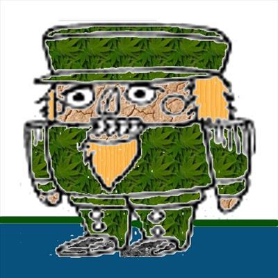 fisherman nutcracker
