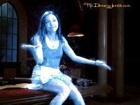 Paige's Orb