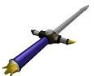 Robloxian Sword!
