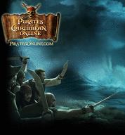 pirates