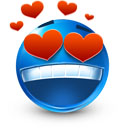 saayyaaaaaaaaaank...??