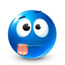 weeeee.........