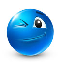 test..test...test...