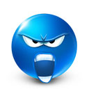 Arrrgggghhhhhh.....