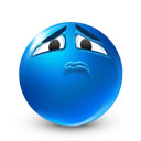 Bt..BT..BT...